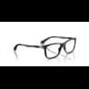 Ray-Ban  RY1549 - miniatura 6