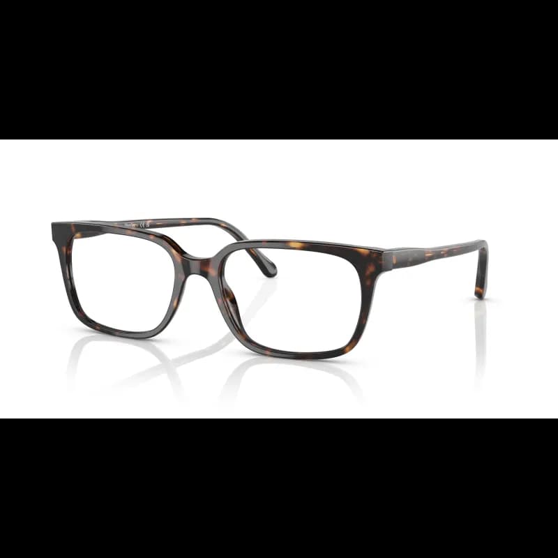 Sferoflex  SF1151
