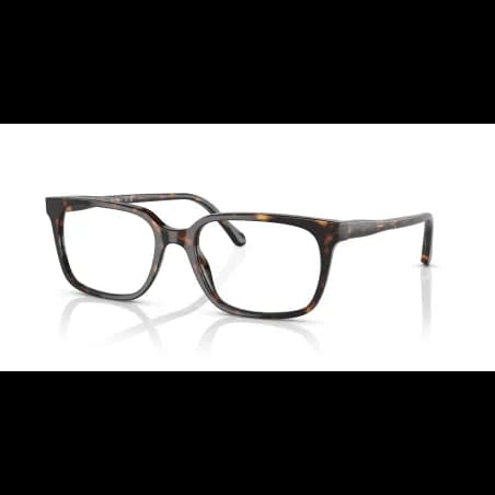 Sferoflex  SF1151