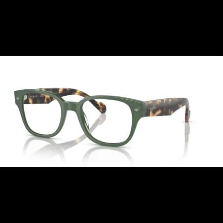 Vogue Eyewear  VO5529