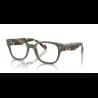 Vogue Eyewear  VO5529 - miniatura 1