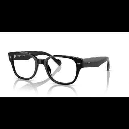Vogue Eyewear  VO5529