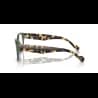Vogue Eyewear  VO5529 - miniatura 2