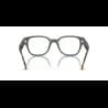 Vogue Eyewear  VO5529 - miniatura 3