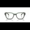 Vogue Eyewear  VO5529 - miniatura 4