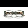 Vogue Eyewear  VO5529 - miniatura 5