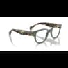 Vogue Eyewear  VO5529 - miniatura 6