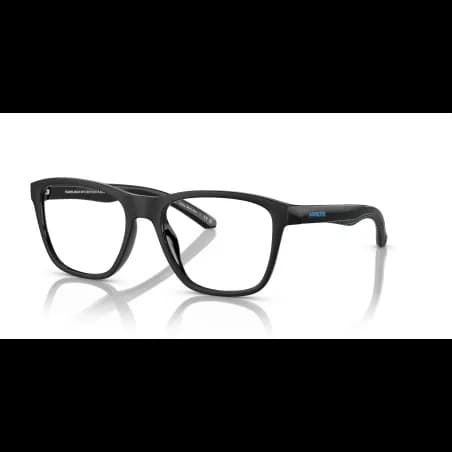 Arnette A.T. AN7241U