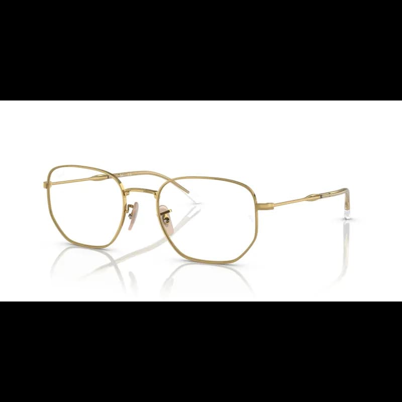 Ray-Ban  RX6496