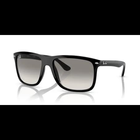 Ray-Ban BOYFRIEND TWO RB4547