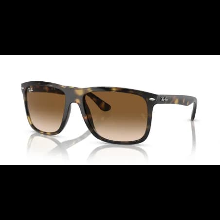 Ray-Ban BOYFRIEND TWO RB4547