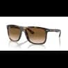 Ray-Ban BOYFRIEND TWO RB4547 - miniatura 1