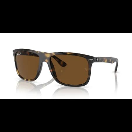 Ray-Ban BOYFRIEND TWO RB4547