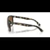 Ray-Ban BOYFRIEND TWO RB4547 - miniatura 2