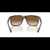 Ray-Ban BOYFRIEND TWO RB4547 - miniatura 3