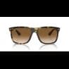 Ray-Ban BOYFRIEND TWO RB4547 - miniatura 4