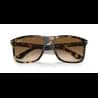 Ray-Ban BOYFRIEND TWO RB4547 - miniatura 5