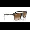 Ray-Ban BOYFRIEND TWO RB4547 - miniatura 6