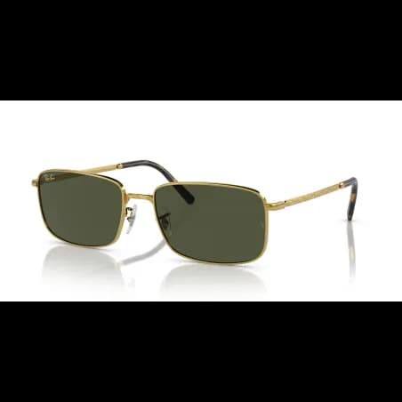 Ray-Ban  RB3717