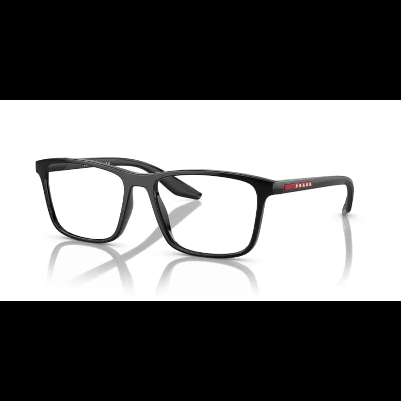 Prada Linea Rossa  PS 01QV