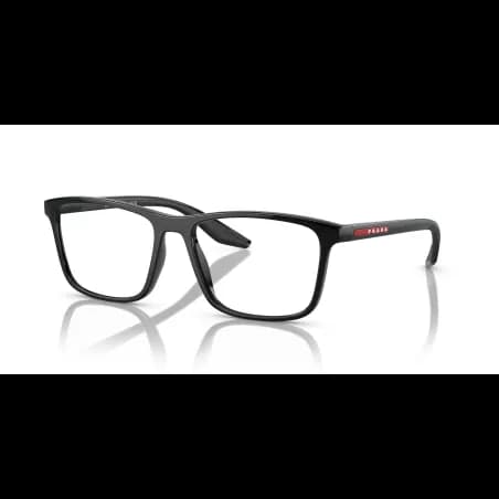 Prada Linea Rossa  PS 01QV