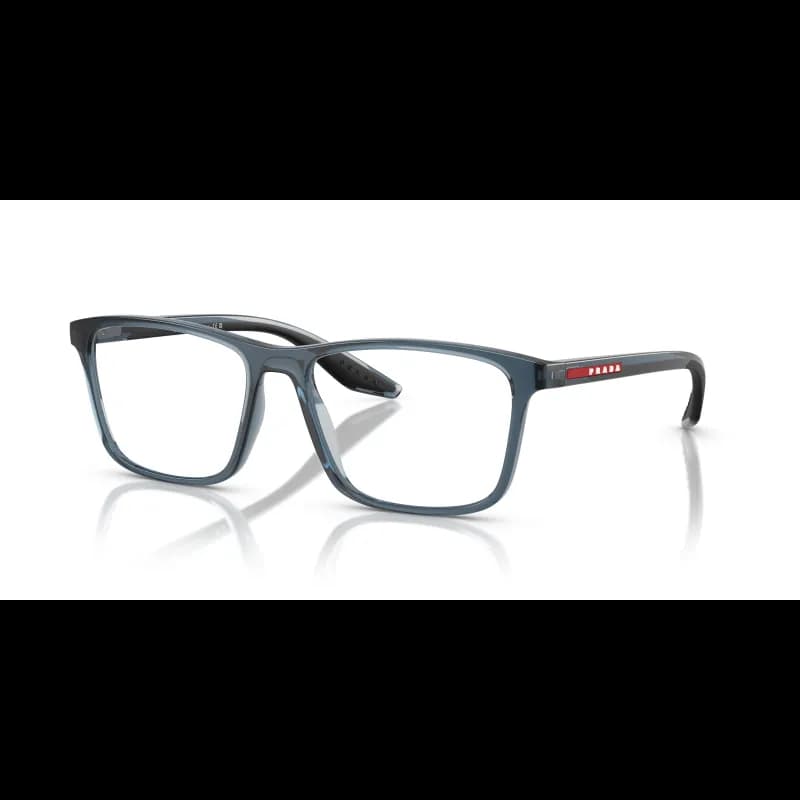 Prada Linea Rossa  PS 01QV