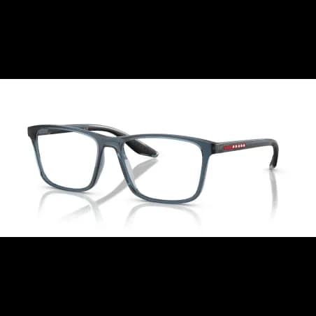 Prada Linea Rossa  PS 01QV