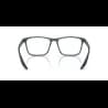 Prada Linea Rossa  PS 01QV - miniatura 3
