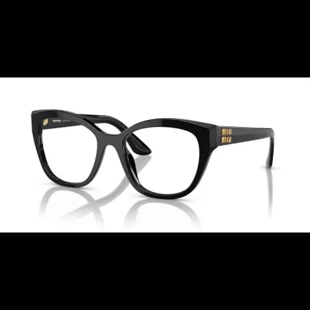 Miu Miu  MU 05XV