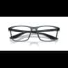 Prada Linea Rossa  PS 01QV - miniatura 5