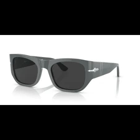 Persol  PO3308S