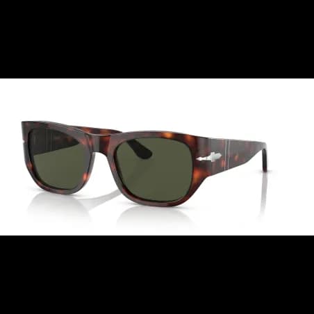Persol  PO3308S
