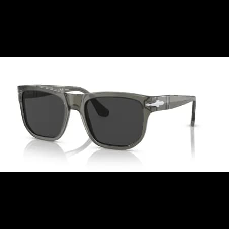 Persol  PO3306S