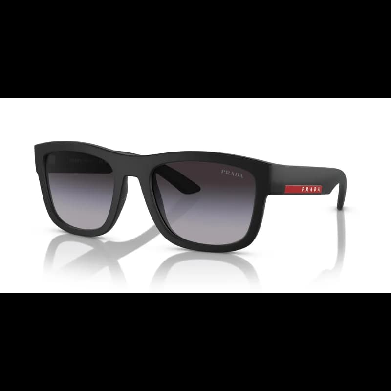 Prada Linea Rossa  PS 01ZS