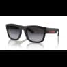 Prada Linea Rossa  PS 01ZS - miniatura 1