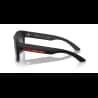 Prada Linea Rossa  PS 01ZS - miniatura 2