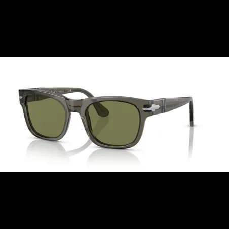 Persol  PO3269S