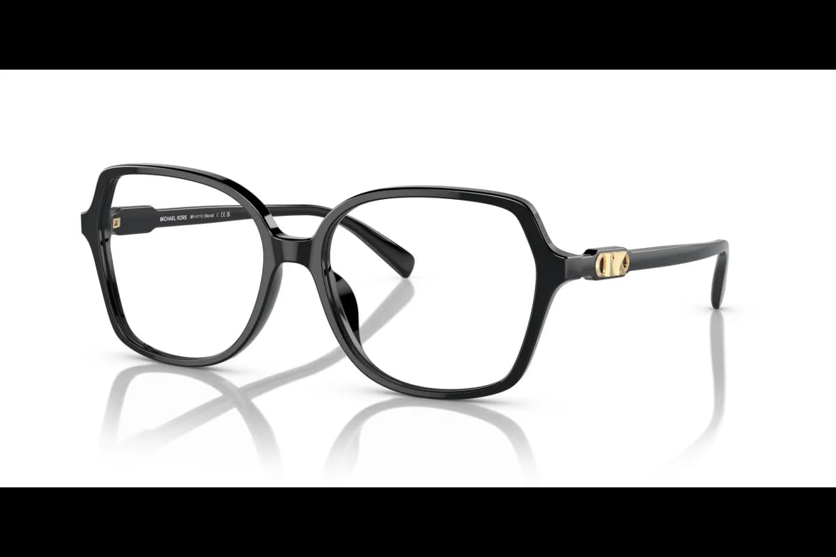Michael Kors BERNAL MK4111U (MK4111U-3005_54)