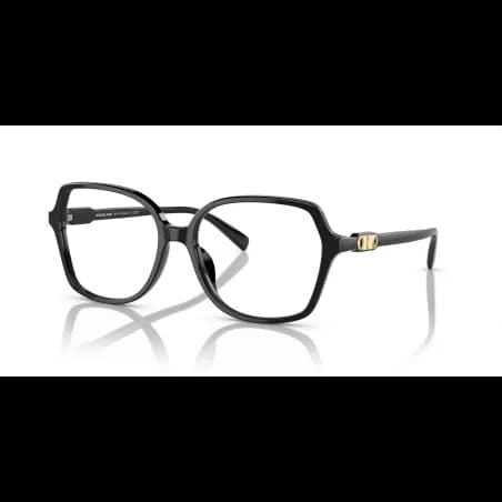 Michael Kors BERNAL MK4111U