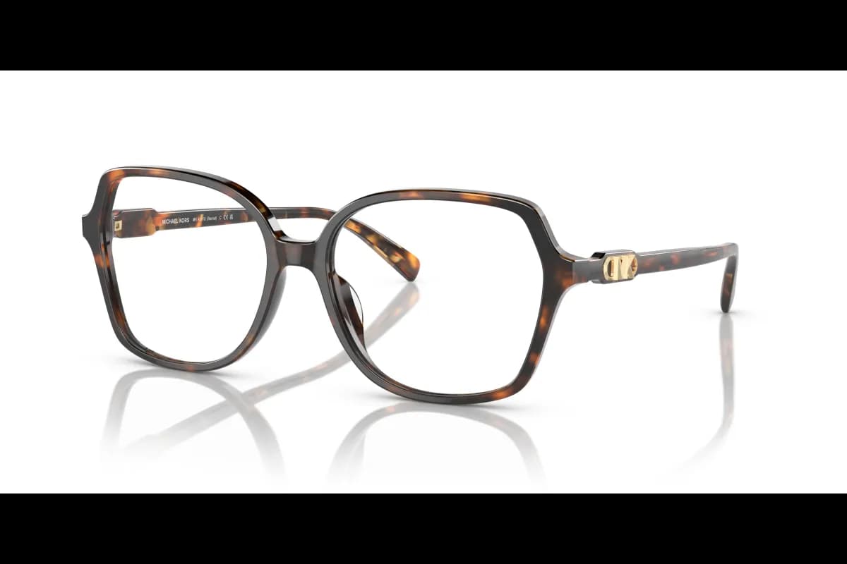 Michael Kors BERNAL MK4111U (MK4111U-3006_54)