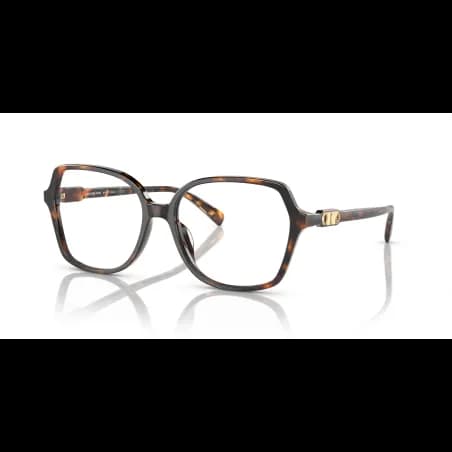 Michael Kors BERNAL MK4111U