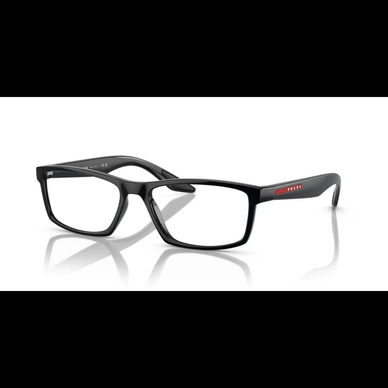 Prada Linea Rossa  PS 04PV