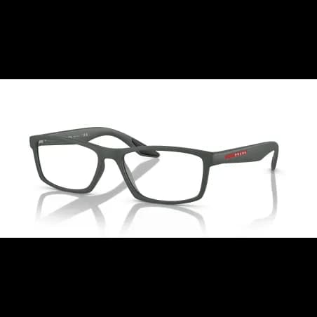 Prada Linea Rossa  PS 04PV