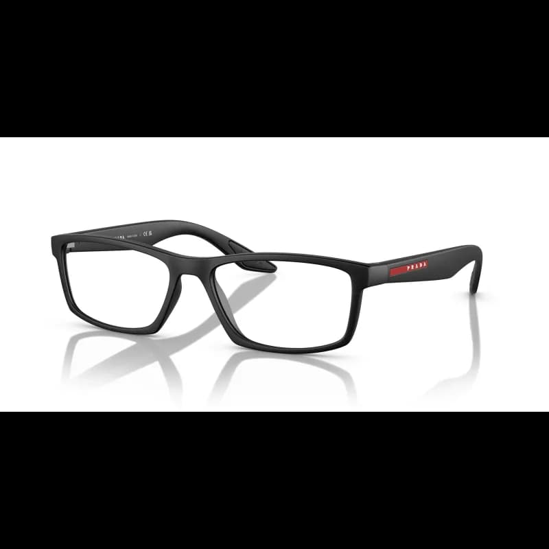 Prada Linea Rossa  PS 04PV