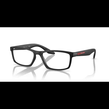 Prada Linea Rossa  PS 04PV