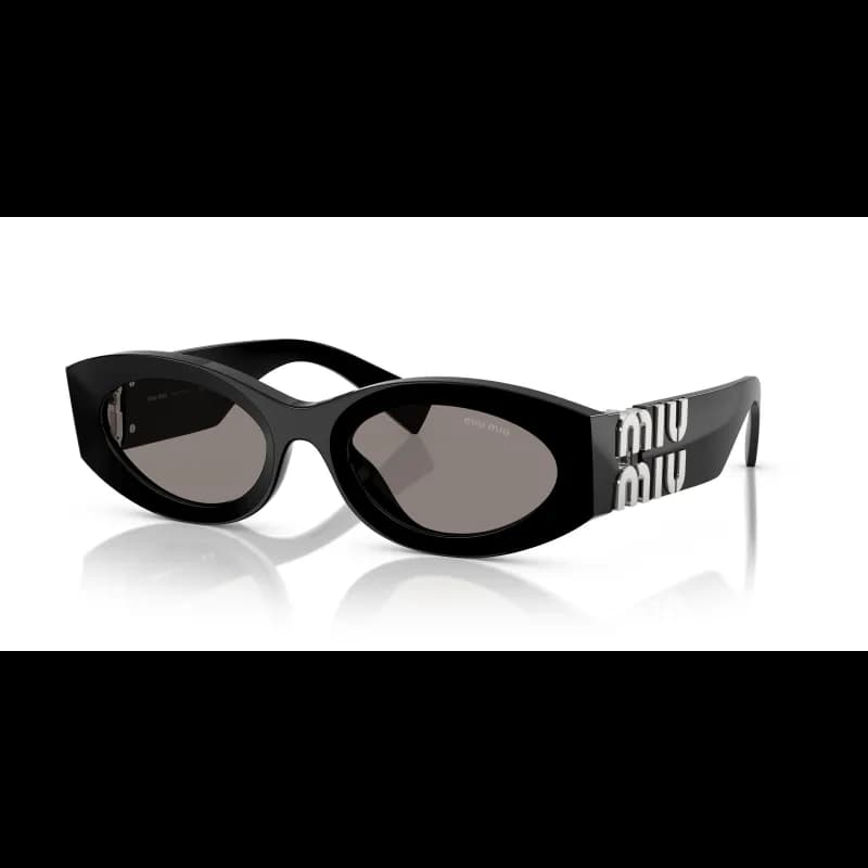 Miu Miu 0MU 11WS MU 11WS