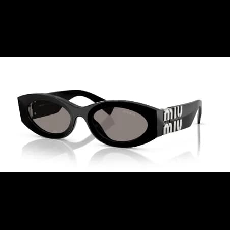 Miu Miu 0MU 11WS MU 11WS