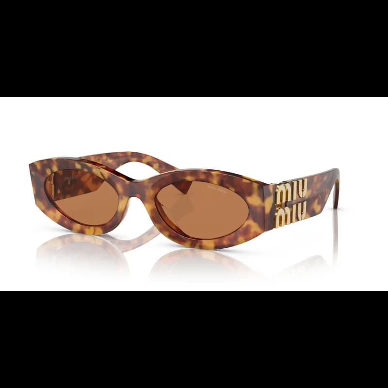 Miu Miu 0MU 11WS MU 11WS