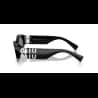 Miu Miu 0MU 11WS MU 11WS - miniatura 2