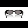 Miu Miu 0MU 11WS MU 11WS - miniatura 3